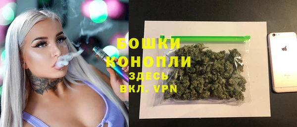 apvp Переславль-Залесский