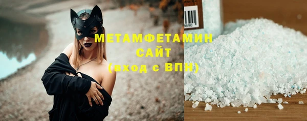 a pvp Пестово