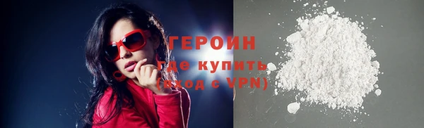 a pvp Пестово
