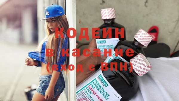 трава Осинники