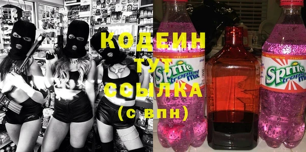2c-b Пересвет